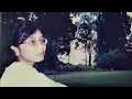 Download Lagu Keluarga Setiyadi Amalia Adiba Katia \u0026 Gusti - Dalam Cita dan Cinta 1995