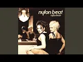 Download Lagu Nylon Moon