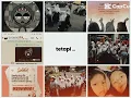 Download Lagu Yang tidak akan ku lupakan...