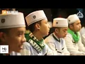 Download Lagu Cinta dalam istikharah (lirik) voc azmi askandar - sholawat syubbanul muslimim