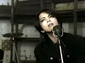 L'Arc-en-Ciel「虹」-Music Clip-
