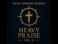 So Will I (100 Billion X) (Metal Version)