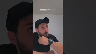 متواعد ضمك ضمة كسر فيها ضلوعك 