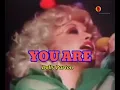Download Lagu Dolly Parton - YOU ARE, w/Lyrik