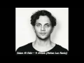 Download Lagu Salem Al Fakir - 4 O'Clock (Adrian Lux Remix)