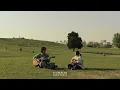EJel & Dane 'bad' (Acoustic Cover)