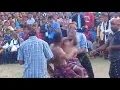 Download Lagu Tradisional Boxing ( Etu ) Flores,  Nagekeo,  Boanio Village