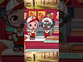 Download Lagu Hore kita gajian 😁 Pazu Avatar World Roleplay Bahasa Indonesia #avatarworld #shorts