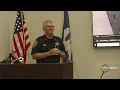Raw Ascension Sheriff fires corrections officers for excessive force