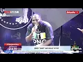 Download Lagu Dj Sowe B Weekend