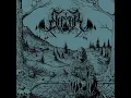 Download Lagu Elffor - Arkaik (Full Album)