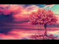 Download Lagu Ümit ÖZMEN - DILEMIN