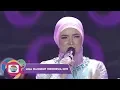 Download Lagu SANGAT MEMPESONA !! Fikoh-Babel  \