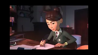 فديو انمي تحفيزي عن الدراسة افلام تحفيزية هادف 