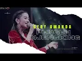 Download Lagu PENGEN DIJENGKING Voc CERY AMANDA I LIVE MUSIC “ DEDE RISTY “ GANJENE PANTURA I