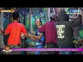 Download Lagu PANAS PERIH - DEVI SUSILAWATI | SANDIWARA ANEKA TUNGGAL | LIVE  25 June 2024 INDRAMAYU