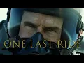 Download Lagu Top Gun Maverick | \