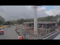 Lagu Nieuwbouw De Lichtmis