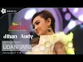 Download Lagu Jihan Audy - Udan Janji (Official Music Video)