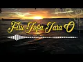 Lagu JOFA JARA FIRU Cover REGGAE_LAGU DAERAH PAPUA 2021
