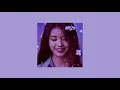 Download Lagu iu - lilac (𝙨𝙡𝙤𝙬𝙚𝙙 + 𝙧𝙚𝙫𝙚𝙧𝙗)