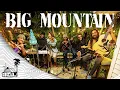 Download Lagu Big Mountain -  (Live Acoustic) | Sugarshack Sessions