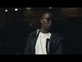 SIPHO. - ALMOST LOST (Live at Birmingham Symphony Hall)