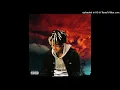 XXXTENTACION - Moon Rock (prod. Nextlane)
