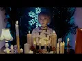 [MV] PRIMARY(프라이머리) _ Don't Be Shy(아끼지마) (Feat. ChoA(초아) (AOA) , IRON(아이언))