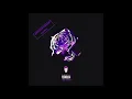 Pop Smoke - Dior - (BONUS TRACK) - (CHOP & SCREWED)