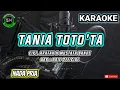 Download Lagu Karaoke Bugis nada pria Tania Toto'ta cipt. Arafah h mustafa bande