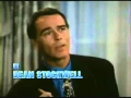 Quantum leap intro on piano Code Quantum