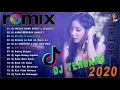 Download Lagu DJ Terbaru 2020 Slow Remix 💃 DJ Welut Kang Copet X Lelolay Full Bass 2020 - DJ Viral 2020
