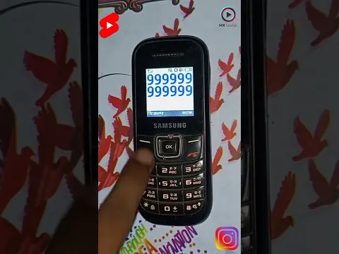 Download MP3 Keypad mobile me TikTok Kaise chalaye || How to open TikTok in keypad mobile || #shorts #youtube