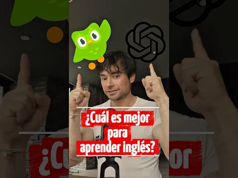 ¿CUÁL GANA?