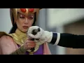 Download Lagu Dai Sentai Goggle V The Movie Part 2