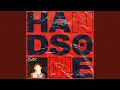 HANDSOME (Feat. B.I, Nucksal, Kid Milli, Gaeko)