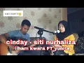 Download Lagu Cinday -siti nurhaliza||SETIA KWARA CHANNEL