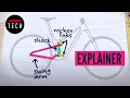 Understanding Suspension Layouts Single-Pivot Horst Link Dual-Link More Explained
