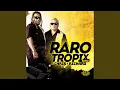 Download Lagu Red Sails / Tai Roimata / Tiare Naku