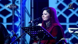 sanson ki mala pe hina nasrullah mehtab hassan