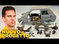 Download Lagu IL PROGETTO PIÙ ASSURDO DI SEMPRE! - Progetto 126 ep.1