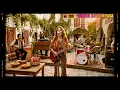 Leblebi Koydum Tasa | Anatolian Folk Rock Style Song