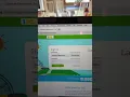 4th Grade iXL Tutorial