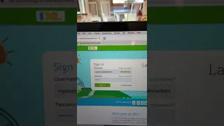 4th Grade iXL Tutorial