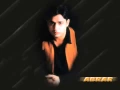 Download Lagu Sukh Diyan Neendran, Yaar Mera Wasda by Abrar ul Haq