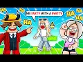 Download Lagu Reacting to FUNNIEST Shorts of ALL TIME...🤣😂 (Roblox Marathon) | Avocado Playz Compilation (Roblox)