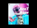 Best of Ruger 2025: Ruger Hits, Naija Vibes & Top DJ Mixes – Trendy Afrobeats & Street Music 🔥