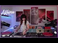 Akhina Dj @ Abril 2025