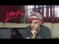 Download Lagu Cheat Codes \u0026 Little Mix - Only You (MUSIC VIDEO) REACTION